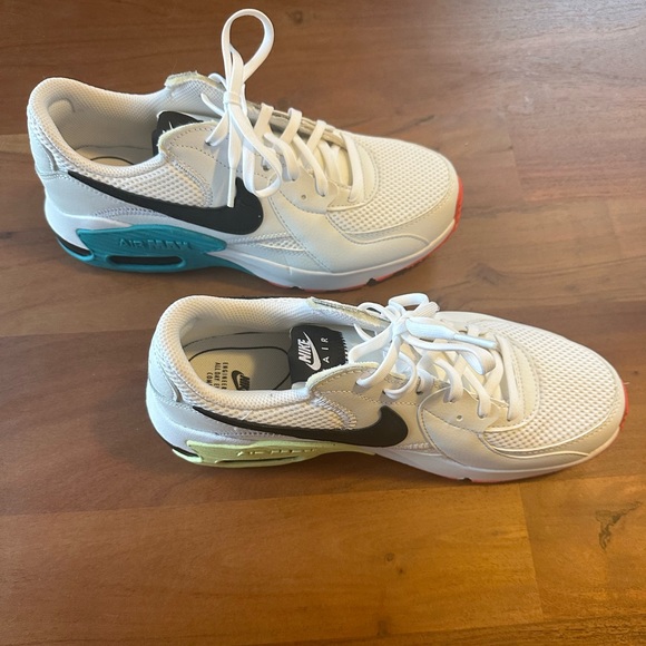 Nike AirMAX NWOT - Picture 5 of 10